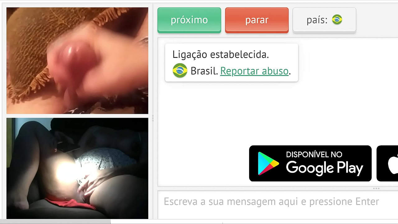 My wife loves to watch men masturbate