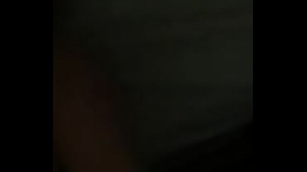 Hospital Nurse hot bitch cancer